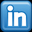 linkedin
